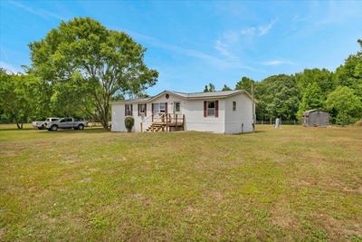 /international/us/1164-oaklands-plantation-road-monticello-fl-110107613705/