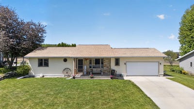 /international/us/149-vilas-hibbard-parkway-lodi-wi-110108019678/