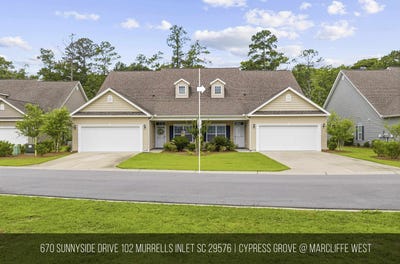 /international/us/670-sunnyside-dr-murrells-inlet-sc-110108905495/