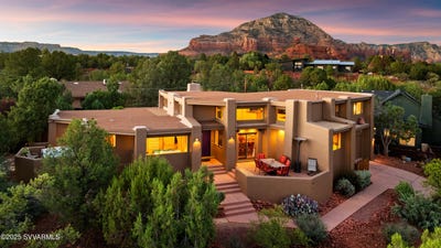 /international/us/60-piki-drive-sedona-az-110100923107/