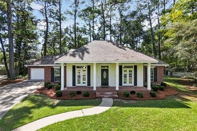 /international/us/228-s-estate-dr-mandeville-la-110120107543/