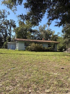 /international/us/201-alice-street-perry-fl-110120663937/