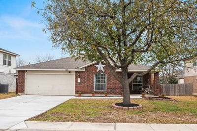 /international/us/251-bluestem-st-kyle-tx-110106119569/
