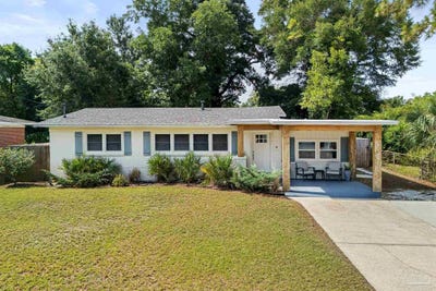 /international/us/1611-anderson-st-pensacola-fl-110109005576/