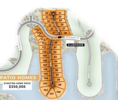 /international/us/8361-waterway-ct-maize-ks-110090970061/