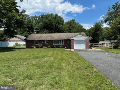 /international/us/3404-churchville-rd-aberdeen-md-110108878204/