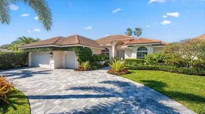 /international/us/123-echo-lane-jupiter-fl-110107407715/
