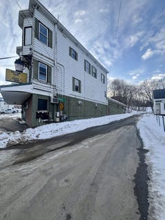 /international/us/45-water-street-waterville-me-110108148218/