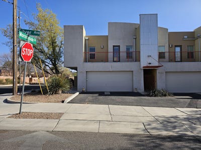/international/us/3936-silver-avenue-se-albuquerque-nm-110098039528/