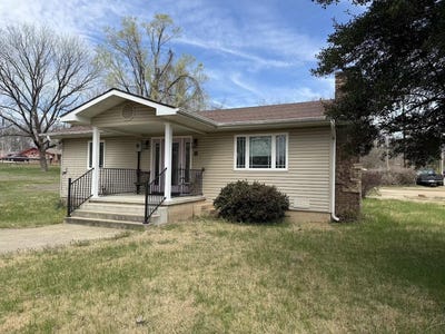 /international/us/402-elsie-street-van-buren-mo-110107783572/
