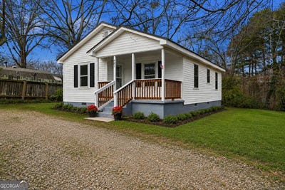 /international/us/481-collins-road-toccoa-ga-110105975526/