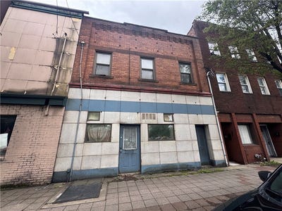 /international/us/410-e-8th-ave-homestead-pa-110107710449/