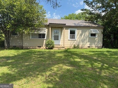 /international/us/135-fairview-avenue-hartwell-ga-110107304770/