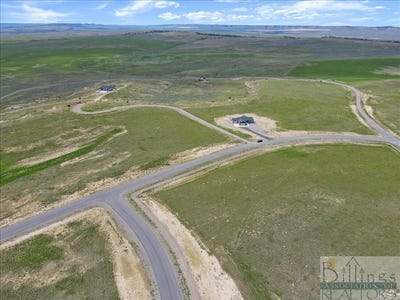 /international/us/ridge-rock-bk-2-lot-6-trail-billings-mt-110104879839/