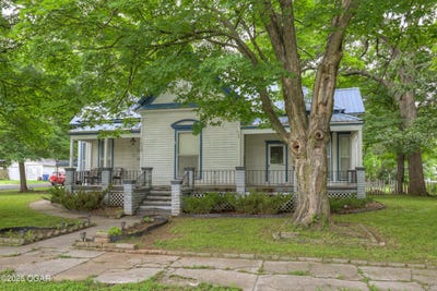 /international/us/117-s-11th-street-sarcoxie-mo-110100204683/