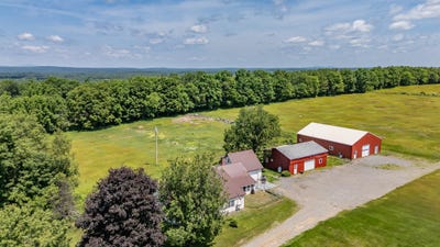 /international/us/356-lyford-road-orneville-twp-me-110100074650/
