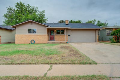 /international/us/3115-38th-street-lubbock-tx-110107721433/