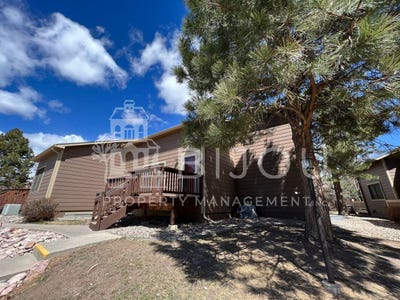 /international/us/6533-foxdale-colorado-springs-co-110107466946/