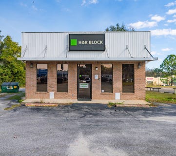 /international/us/873-us-hwy-331-defuniak-springs-fl-110104195283/