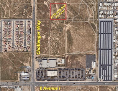 /international/us/11th-st-e-lancaster-ca-110101201140/?lang=zh-tw