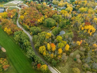 /international/us/425-evensong-way-green-lake-wi-110079679047/?lang=zh-tw