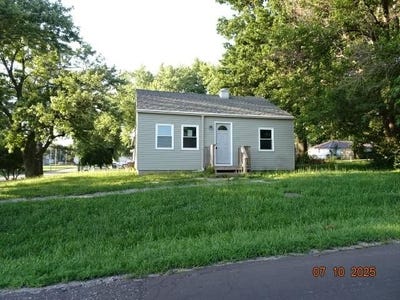 /international/us/520-s-mead-street-cameron-mo-110101001726/?lang=zh-cn