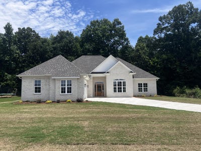 /international/us/170-belle-meade-drive-saltillo-ms-110103650360/
