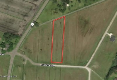 /international/us/01-dallas-paul-road-belhaven-nc-110100245204/?lang=zh-tw