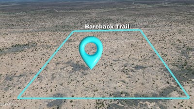 /international/us/pn-70441-bareback-trail-sierra-blanca-tx-110119944892/