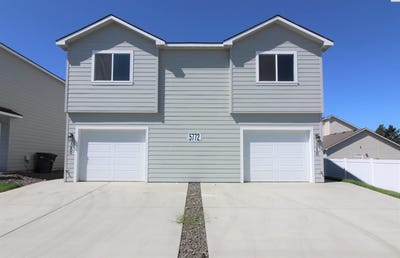 /international/us/5772-w-albany-place-kennewick-wa-110108473713/