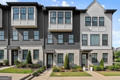 /international/us/6524-beacon-atlanta-ga-110100880061/?lang=zh-tw