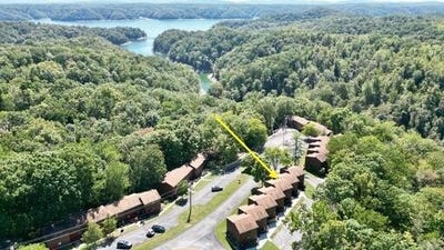 /international/us/145-state-park-road-jamestown-ky-110094583378/