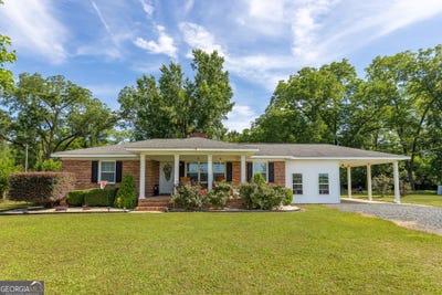 /international/us/782-croxton-cross-road-smithville-ga-110108613932/