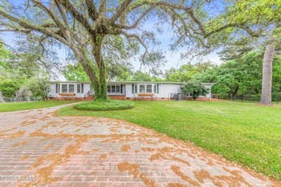 /international/us/201-edgewood-drive-lafayette-la-110107155790/