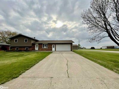 /international/us/612-6th-street-west-point-ia-110099102246/?lang=zh-cn