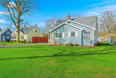 /international/us/4314-shimerville-road-clarence-ny-110100621731/