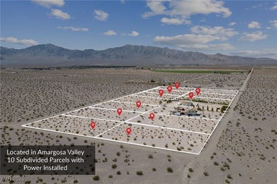 /international/us/2972-w-old-west-road-amargosa-valley-nv-110098992543/