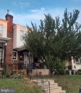 /international/us/6237-shelbourne-street-philadelphia-pa-110101218975/?lang=zh-tw