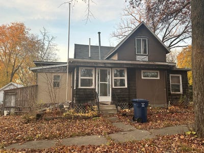/international/us/416-evans-st-sioux-rapids-ia-110103393686/