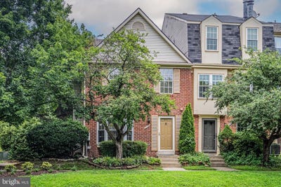 /international/us/7124-swansong-way-bethesda-md-110100871619/