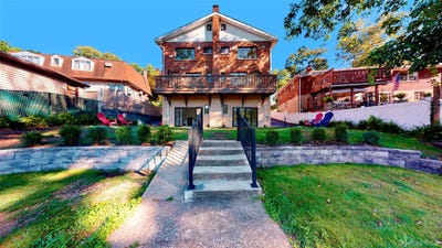 /international/us/37-lakeshore-drive-call-listing-agent-nj-110107608790/
