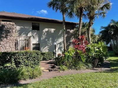 /international/us/10-beth-stacey-boulevard-unit-209-lehigh-acres-fl-110098019633/