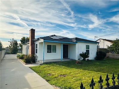 /international/us/1825-s-gladys-avenue-san-gabriel-ca-110106100371/