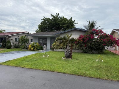 /international/us/7311-nw-57th-dr-tamarac-fl-110108480277/
