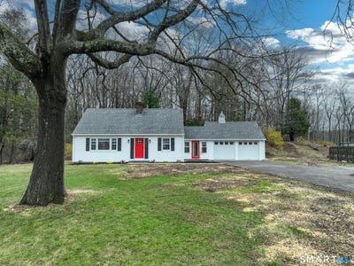 /international/us/70-cedar-drive-durham-ct-110108696017/?lang=de