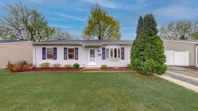 /international/us/331-fairfax-avenue-romeoville-il-110108238510/