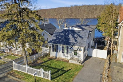 /international/us/203-lake-shore-drive-mahopac-ny-110106691765/