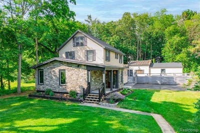/international/us/4860-bluebush-road-monroe-mi-110109025626/