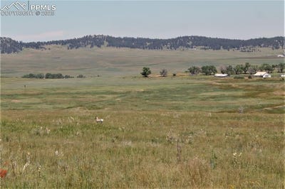 /international/us/tract-23-sweet-road-calhan-co-110096922370/
