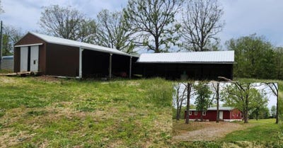 /international/us/53-wagon-wheel-road-conway-mo-110108097941/